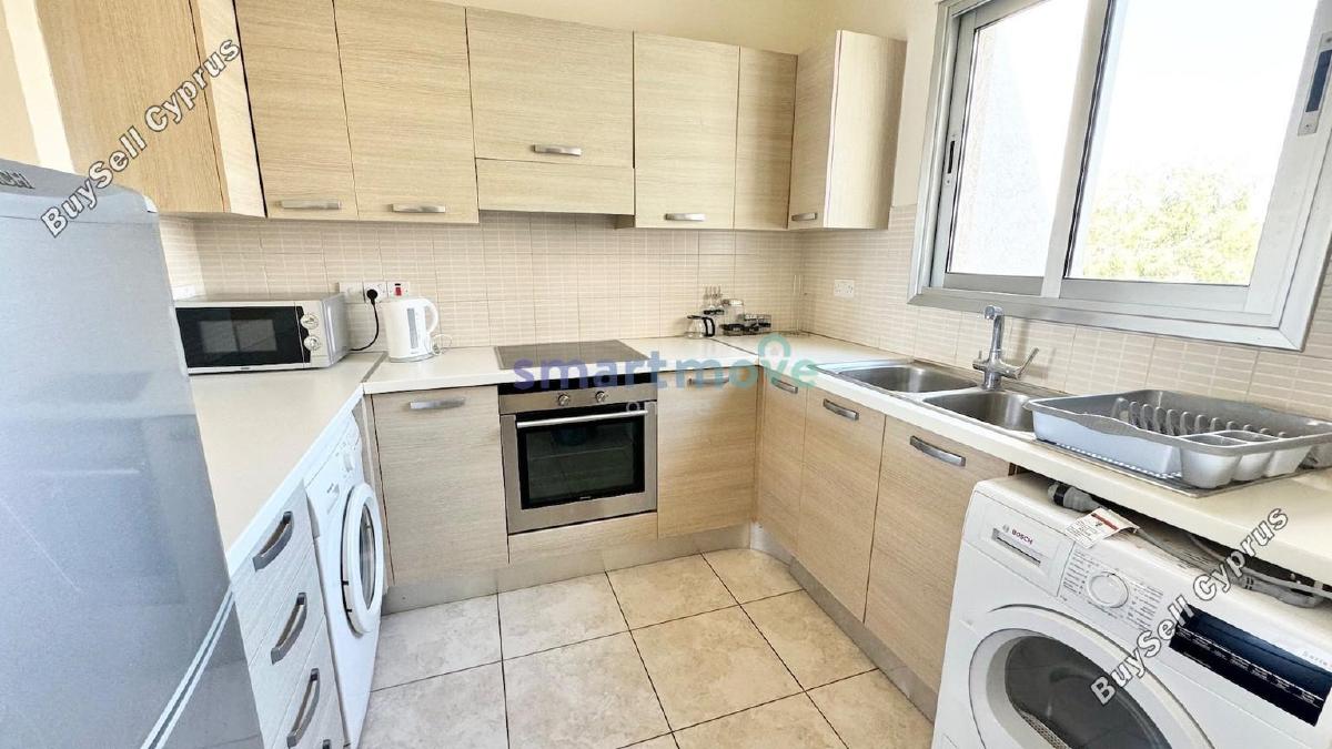 2 bedroom apartment for rent potamos germasogeias limassol 8726808 image 16337361