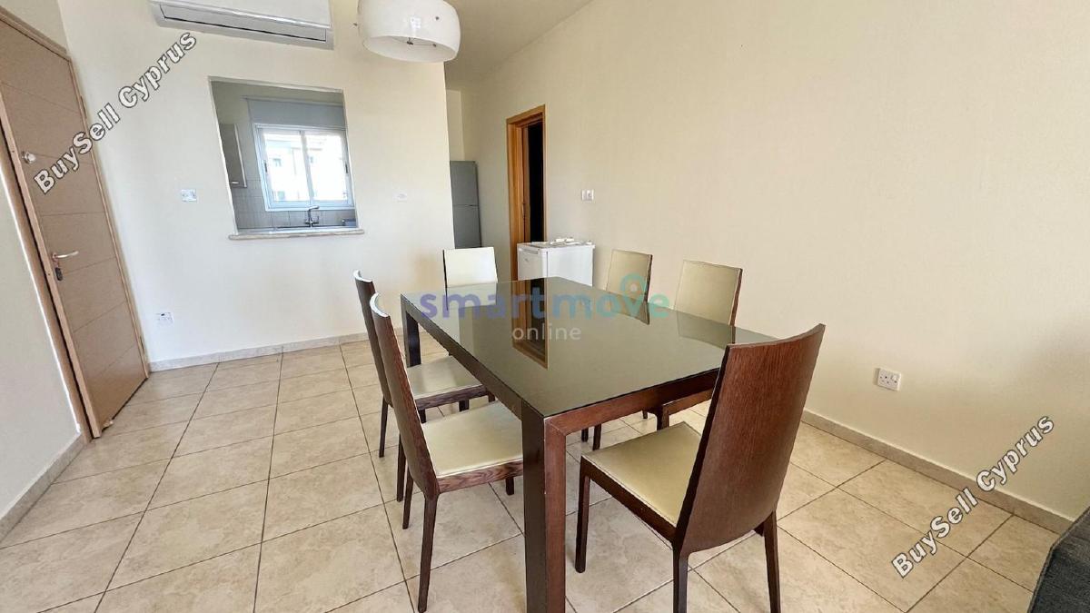 2 bedroom apartment for rent potamos germasogeias limassol 8726808 image 16337362