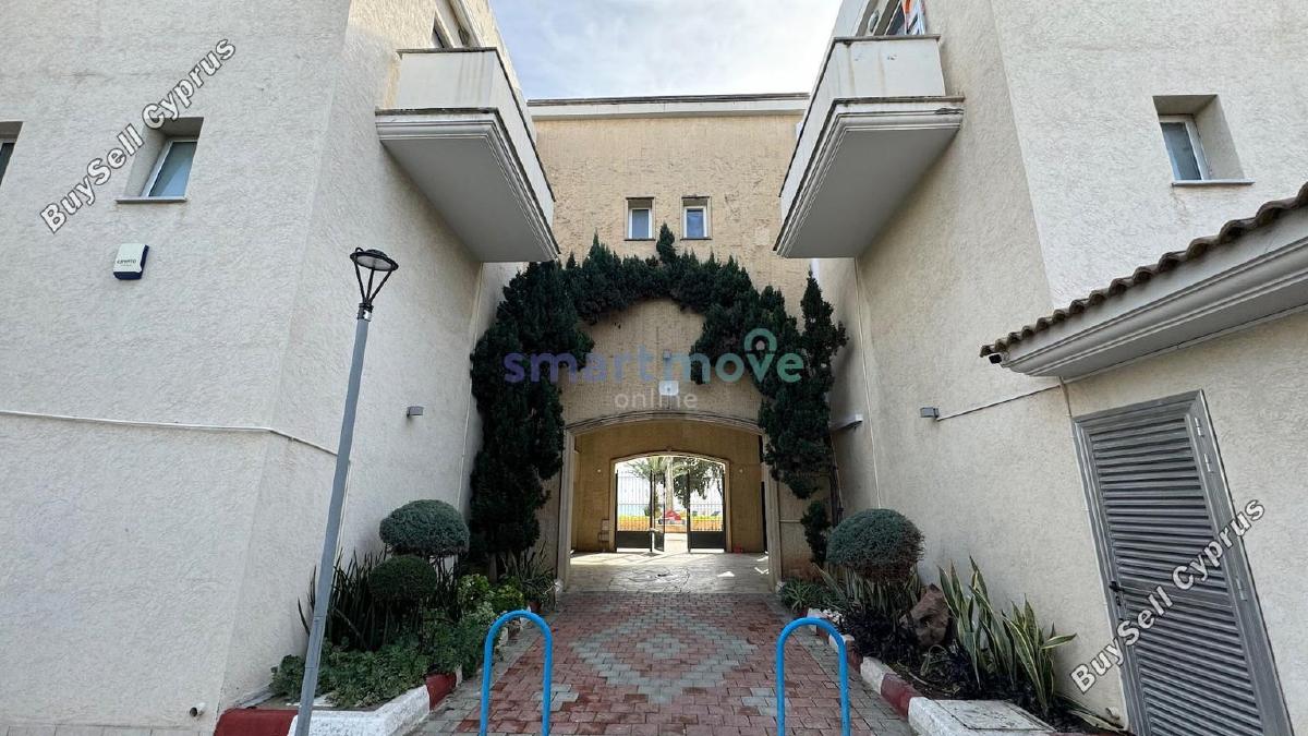 2 bedroom apartment for rent potamos germasogeias limassol 8726808 image 16337364