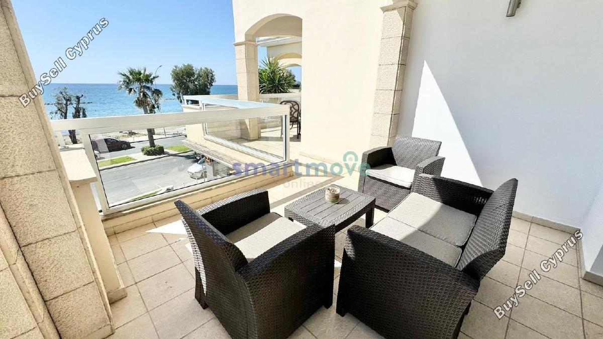 2 bedroom apartment for rent potamos germasogeias limassol 8726808 image 16337367