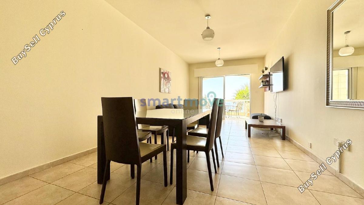 2 bedroom apartment for rent potamos germasogeias limassol 8726808 image 16337369