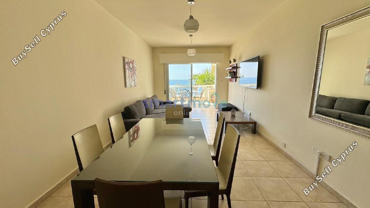 2 bedroom apartment for rent potamos germasogeias limassol 8726808 image 16337370
