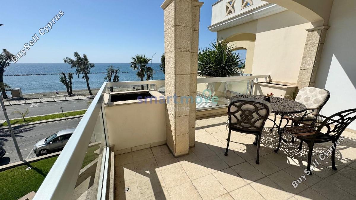2 bedroom apartment for rent potamos germasogeias limassol 8726808 image 16337373