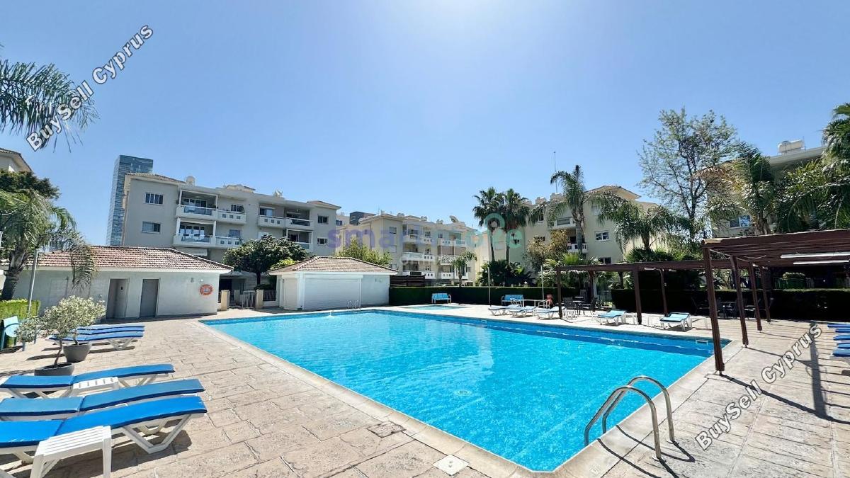 2 bedroom apartment for rent potamos germasogeias limassol 8726808 image 16337374