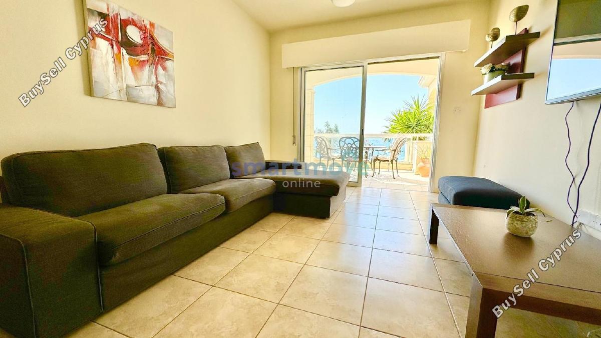 2 bedroom apartment for rent potamos germasogeias limassol 8726808 image 16337375