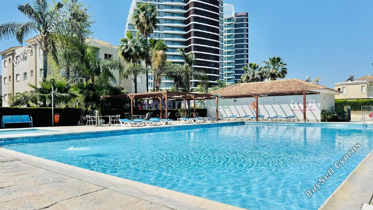 2 bedroom apartment for rent potamos germasogeias limassol 8726808 image 16337376