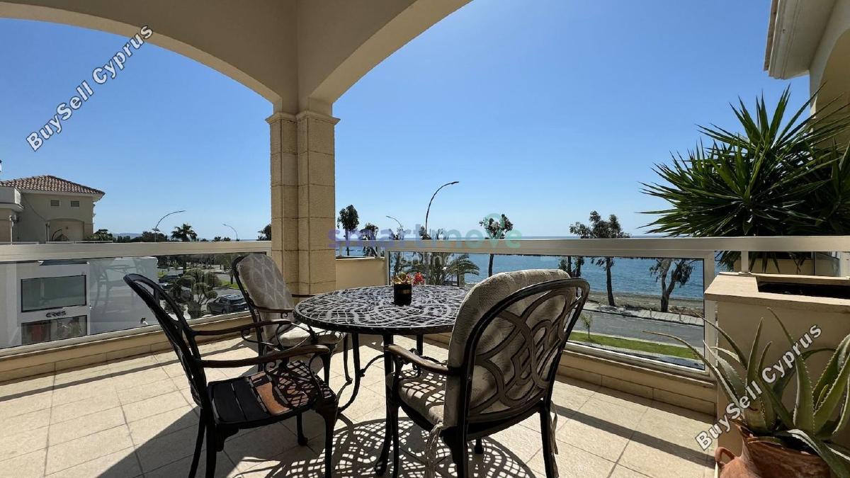 2 bedroom apartment for rent potamos germasogeias limassol 8726808 image 16337378
