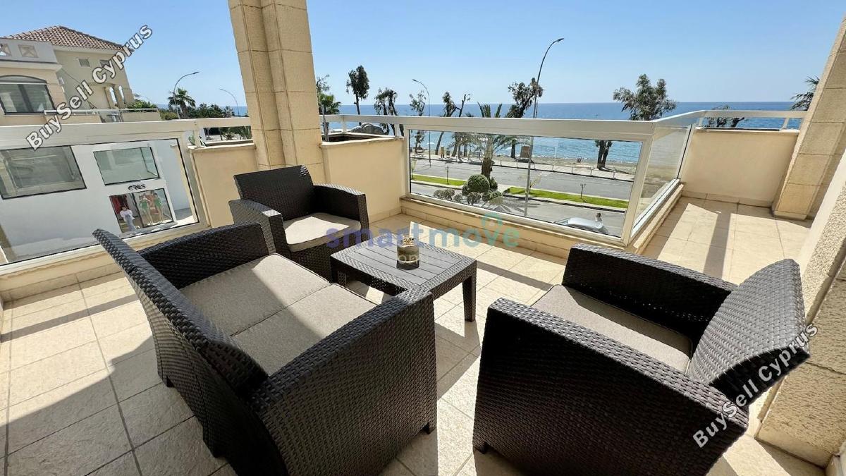 2 bedroom apartment for rent potamos germasogeias limassol 8726808 image 16337380