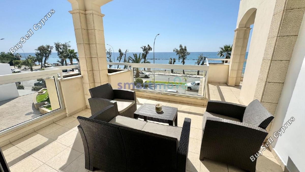 2 bedroom apartment for rent potamos germasogeias limassol 8726808 image 16337382