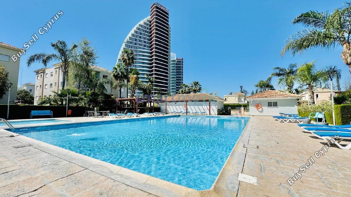 2 bedroom apartment for rent potamos germasogeias limassol 8726808 image 16337384