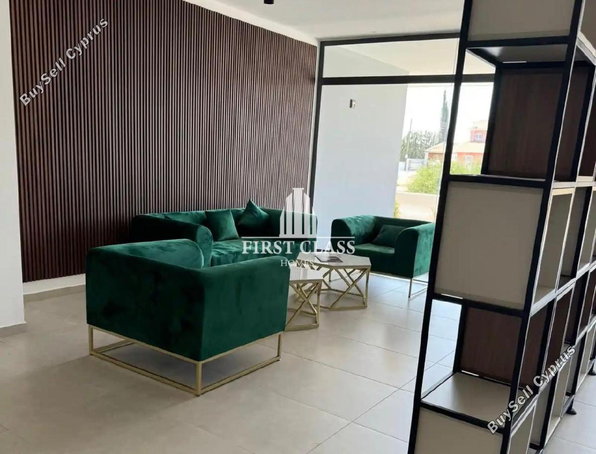 2 bedroom apartment for rent strovolos nicosia 1681808 image 4379053
