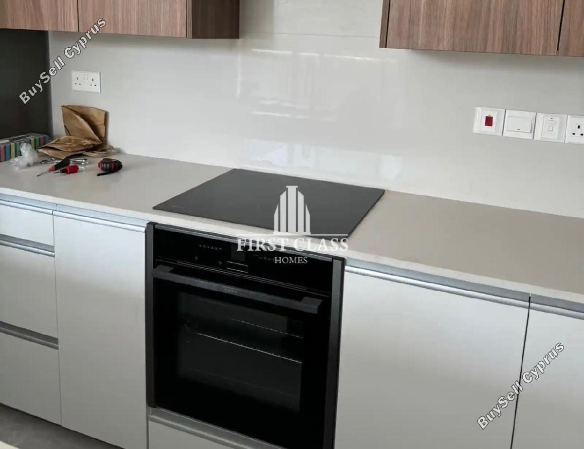 2 bedroom apartment for rent strovolos nicosia 1681808 image 4379054