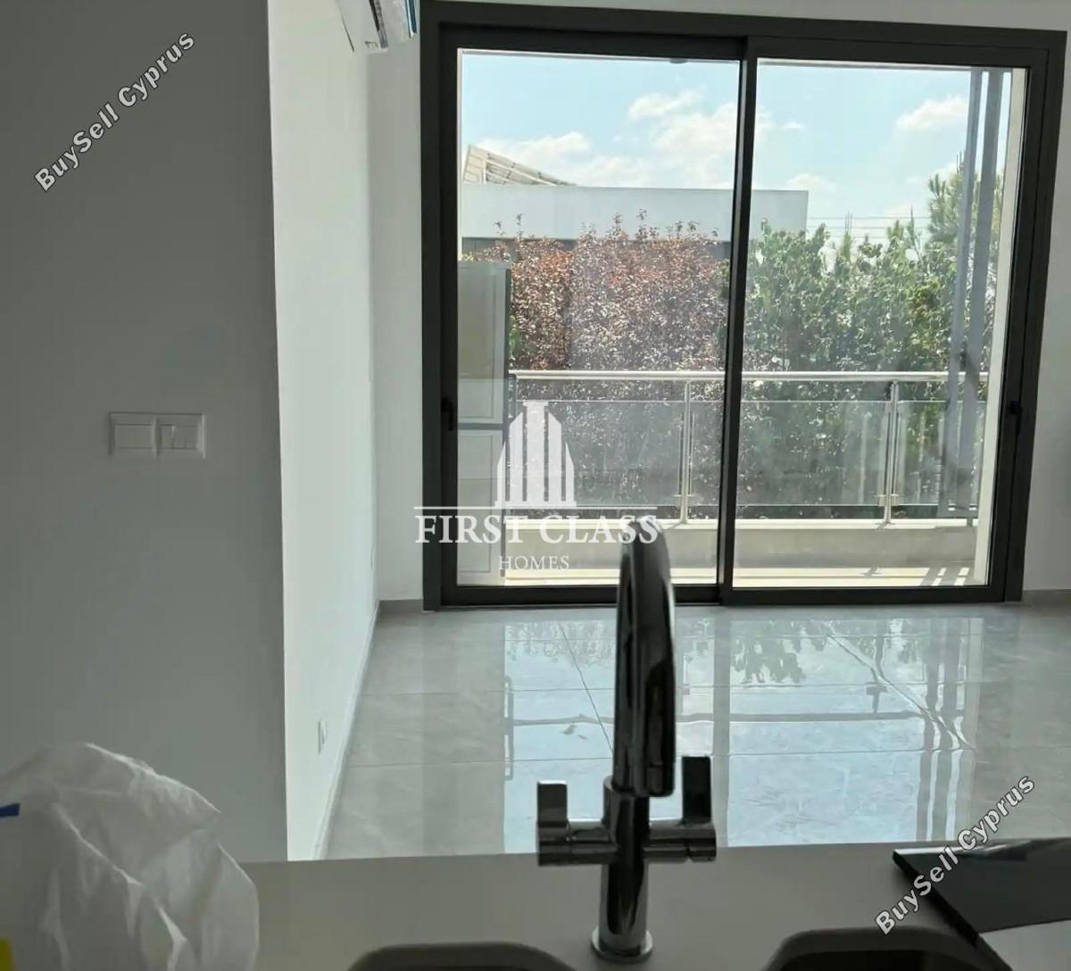2 bedroom apartment for rent strovolos nicosia 1681808 image 4379055