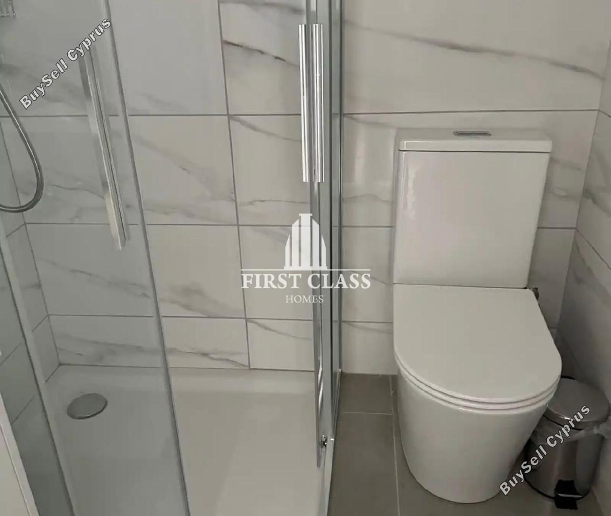 2 bedroom apartment for rent strovolos nicosia 1681808 image 4379056