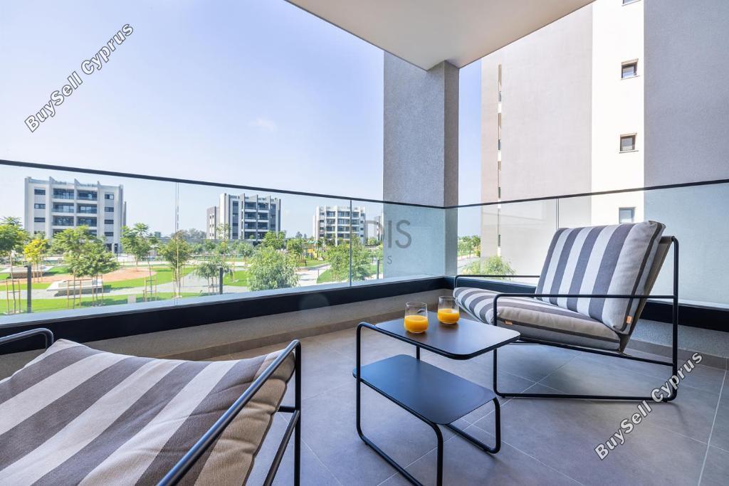 2 bedroom apartment for rent tserkezoi limassol 8785808 image 16659320