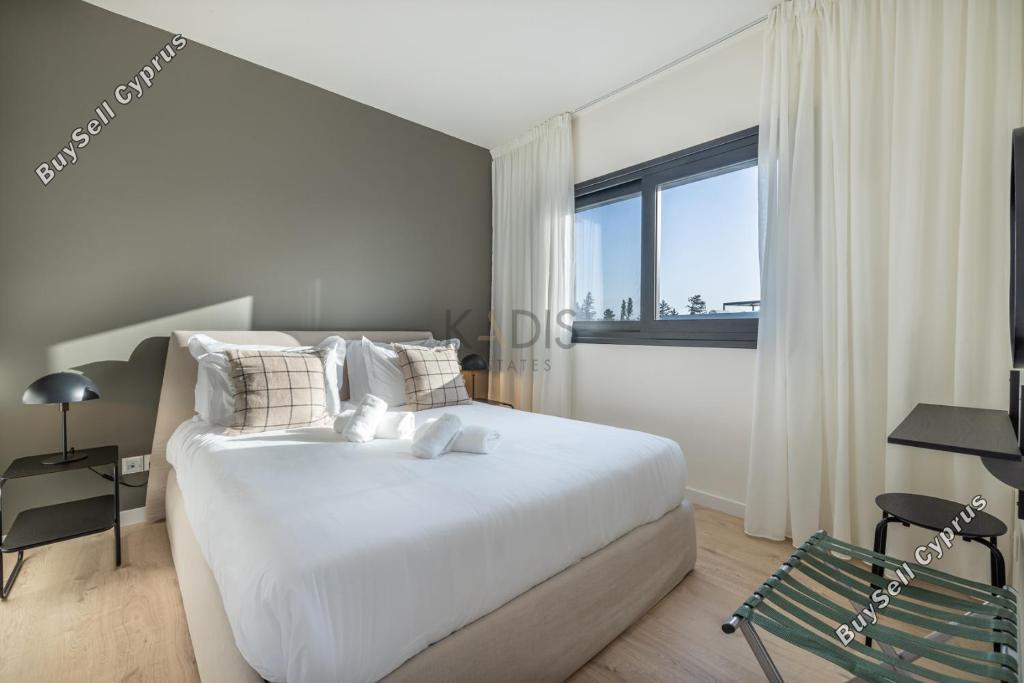2 bedroom apartment for rent tserkezoi limassol 8785808 image 16659323