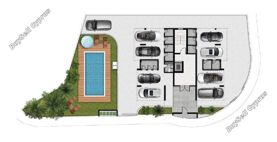 2 bedroom apartment for sale agios athanasios limassol 1862808 image 15524946