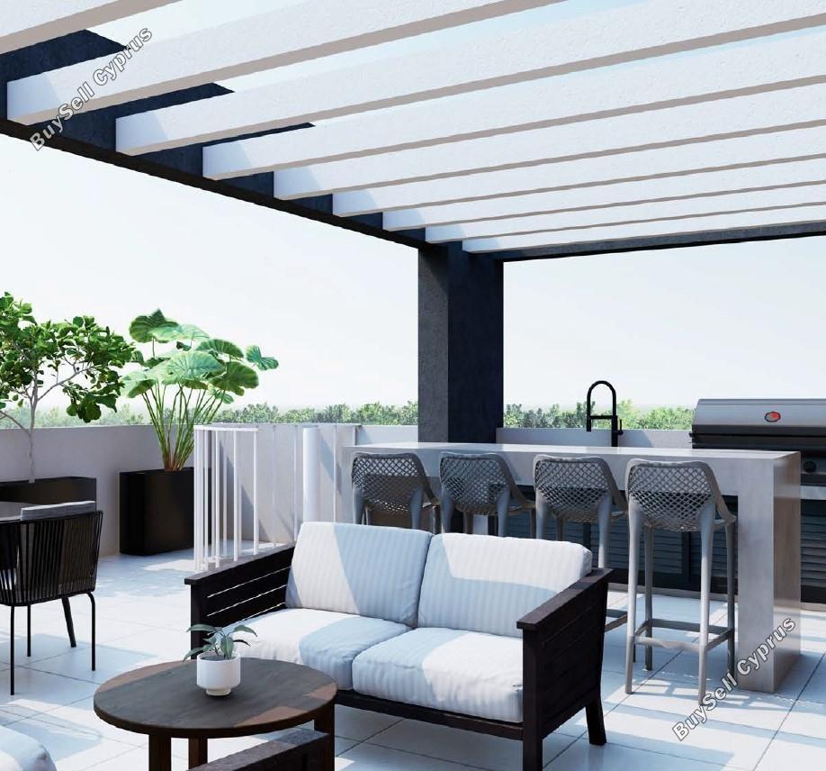 2 bedroom apartment for sale agios athanasios limassol 1862808 image 15524947