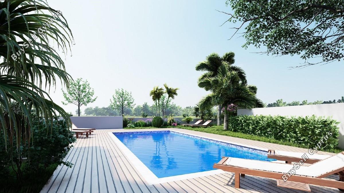 2 bedroom apartment for sale agios athanasios limassol 1862808 image 15524952
