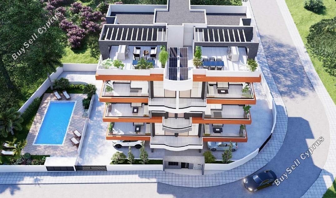 2 bedroom apartment for sale agios athanasios limassol 1862808 image 15524953