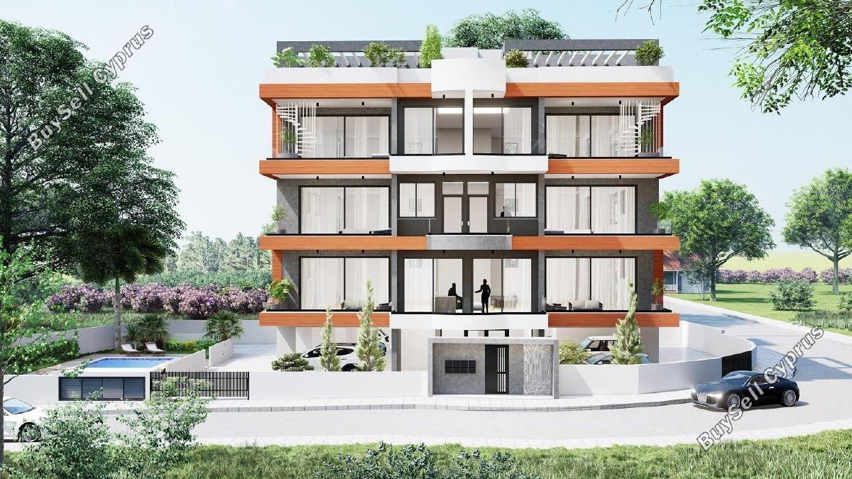 2 bedroom apartment for sale agios athanasios limassol 1862808 image 15524956