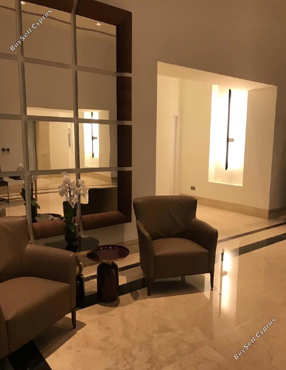 2 bedroom apartment for sale agios tychonas limassol 1545808 image 5866350