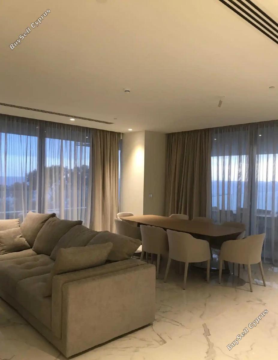 2 bedroom apartment for sale agios tychonas limassol 1545808 image 5866354