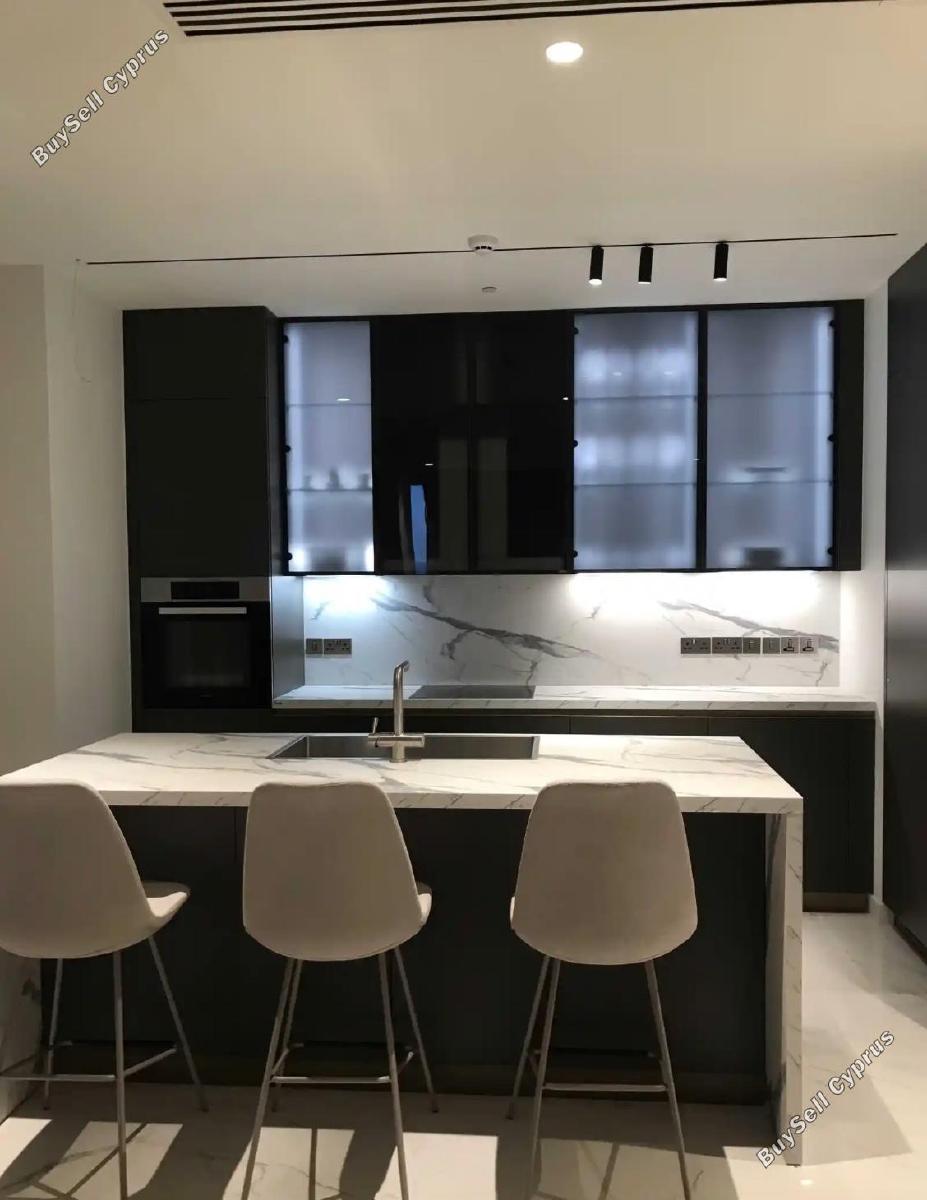2 bedroom apartment for sale agios tychonas limassol 1545808 image 5866358