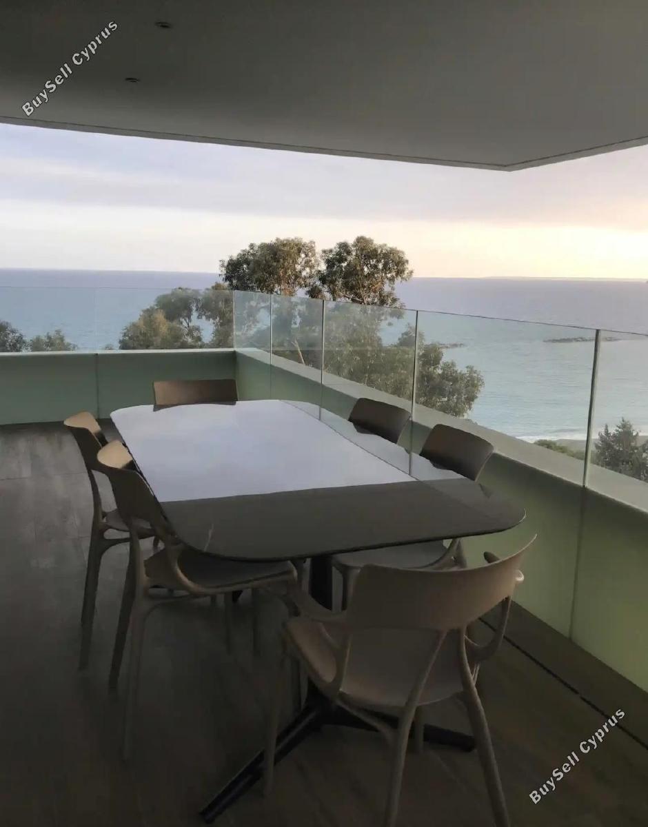 2 bedroom apartment for sale agios tychonas limassol 1545808 image 5866361