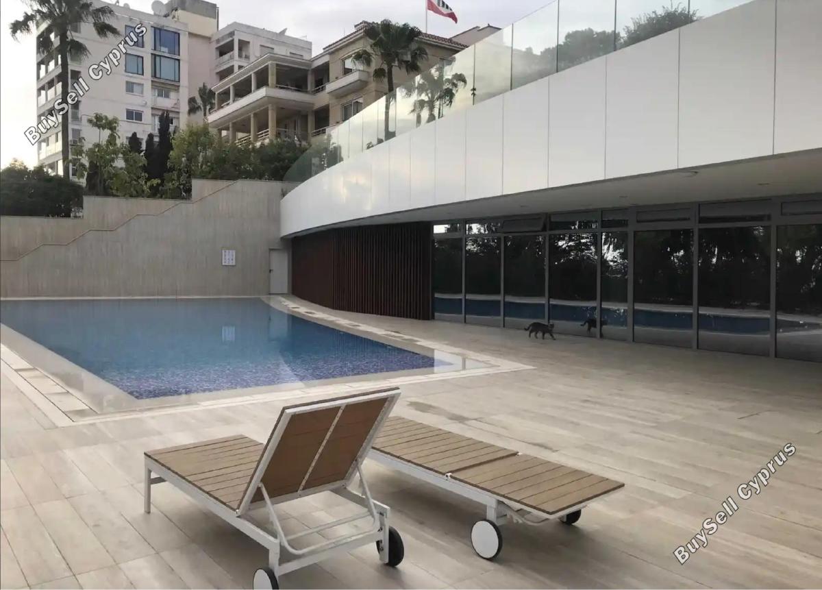 2 bedroom apartment for sale agios tychonas limassol 1545808 image 5866364