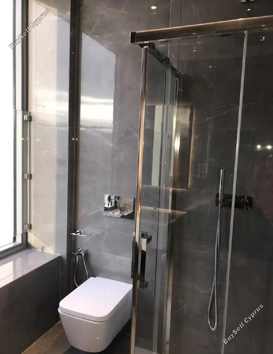 2 bedroom apartment for sale agios tychonas limassol 1545808 image 5866366