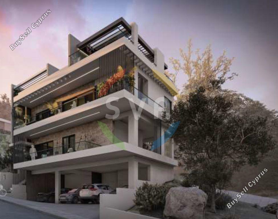 2 bedroom apartment for sale agios tychonas limassol 8350808 image 16063101