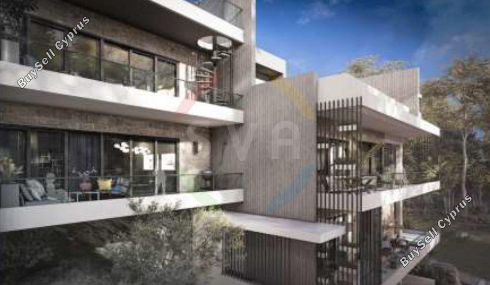 2 bedroom apartment for sale agios tychonas limassol 8350808 image 16063102