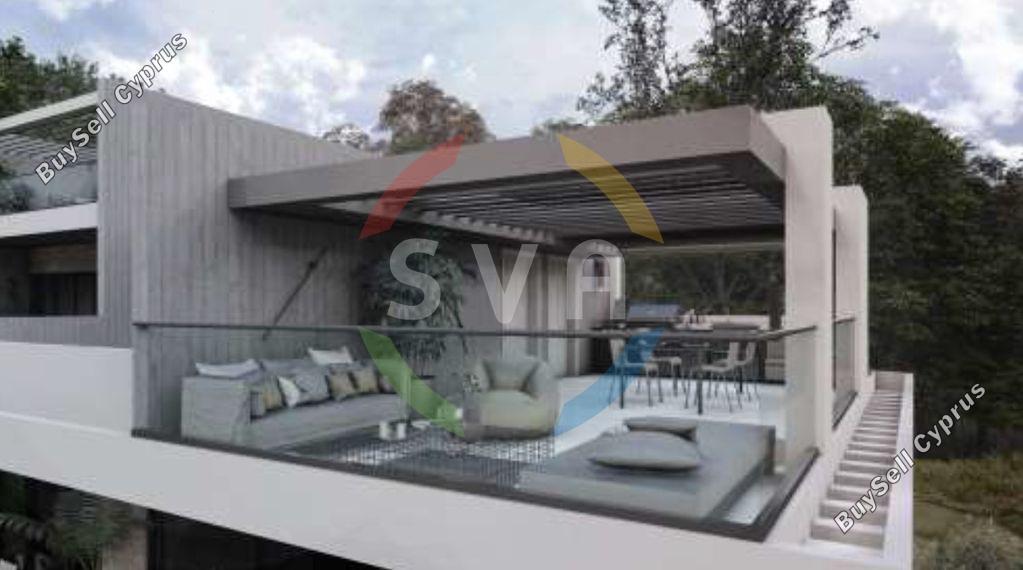 2 bedroom apartment for sale agios tychonas limassol 8350808 image 16063104