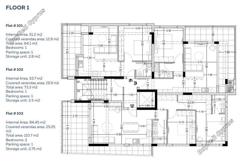 2 bedroom apartment for sale apostolos andreas limassol limassol 7734808 image 10162927