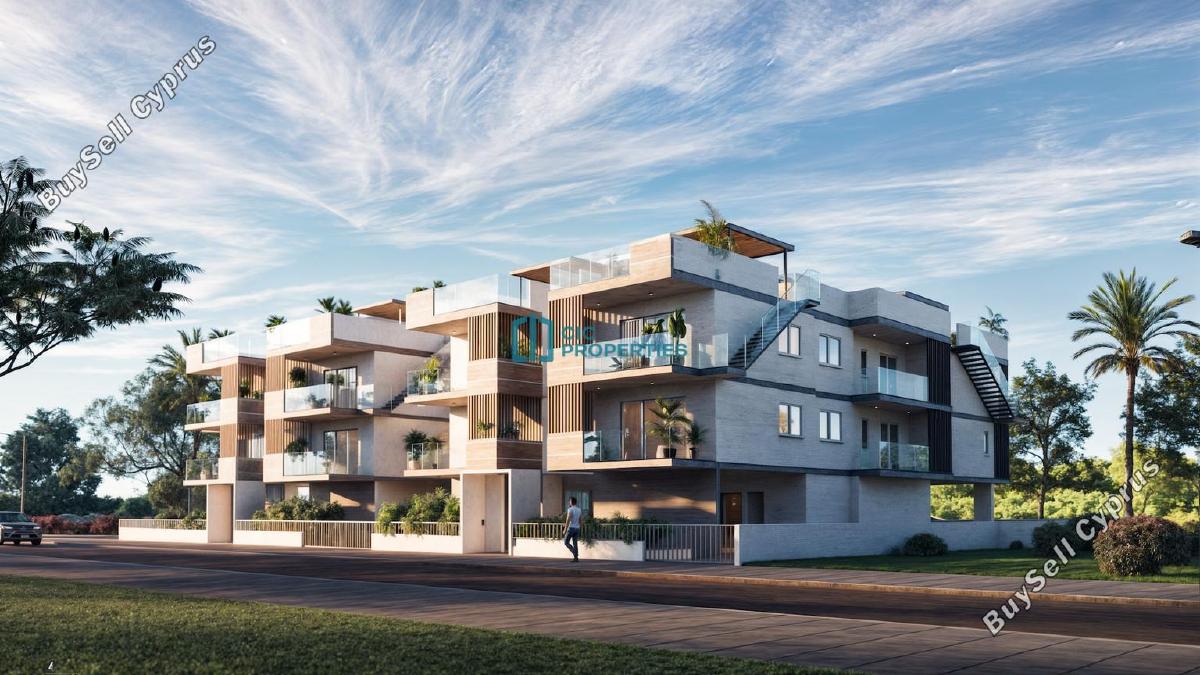 2 bedroom apartment for sale aradippou larnaca 8106808 image 14242053