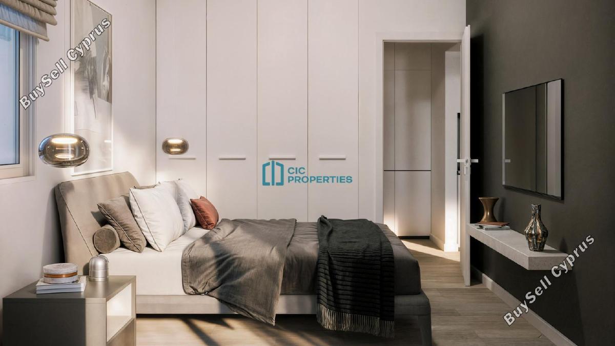 2 bedroom apartment for sale aradippou larnaca 8106808 image 14242057