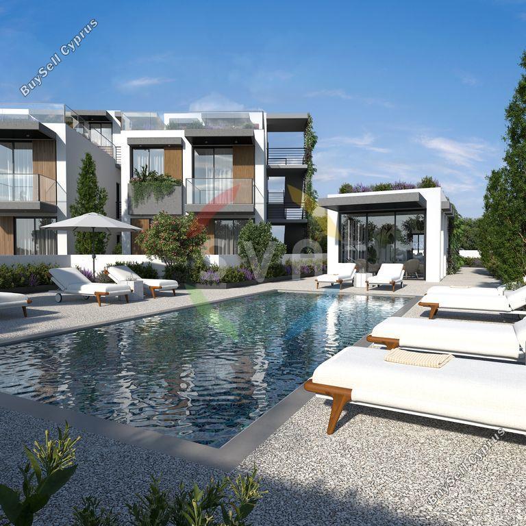 2 bedroom apartment for sale asomatos lemesou limassol 1753808 image 9851203