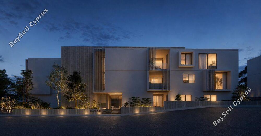 2 bedroom apartment for sale chlorakas paphos 8716808 image 16306887