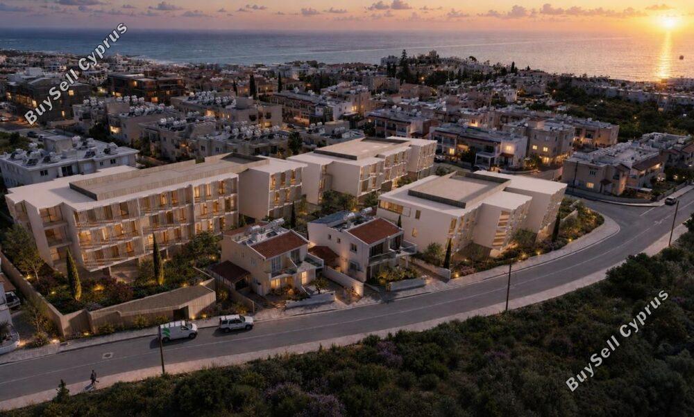 2 bedroom apartment for sale chlorakas paphos 8716808 image 16306892