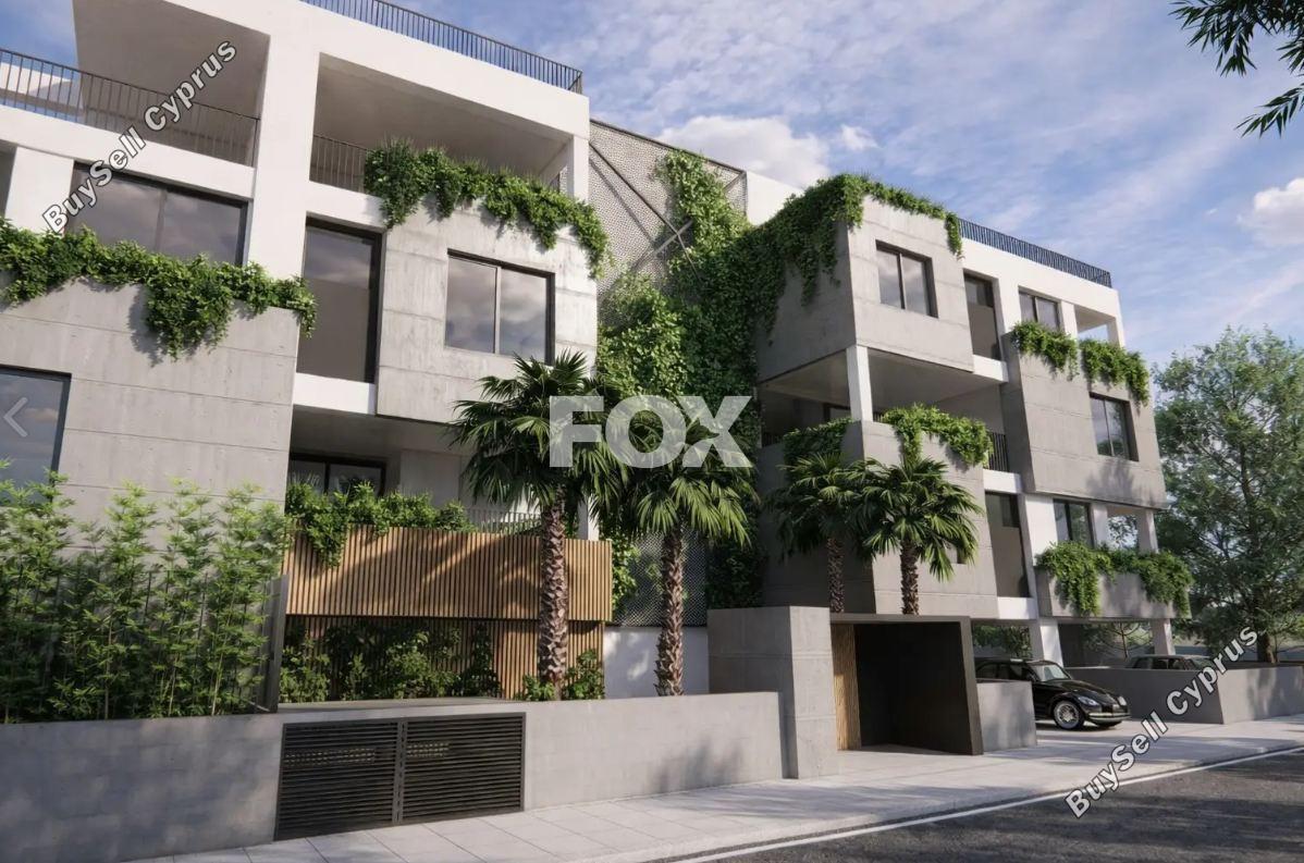 2 bedroom apartment for sale ekali limassol 8311808 image 14798559