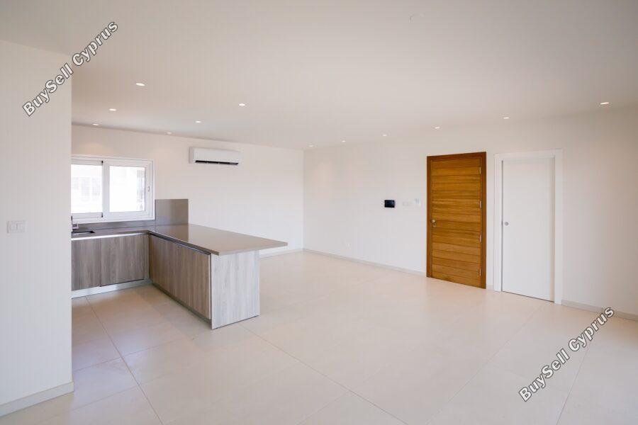 2 bedroom apartment for sale germasogeia limassol 1905808 image 7325464