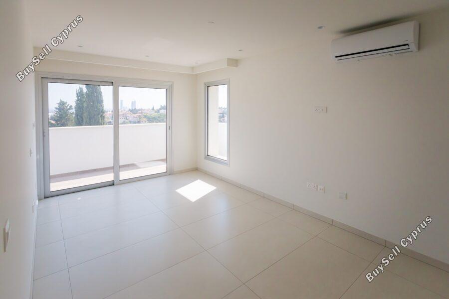 2 bedroom apartment for sale germasogeia limassol 1905808 image 7325465