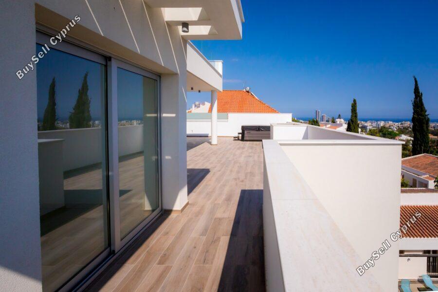 2 bedroom apartment for sale germasogeia limassol 1905808 image 7325468