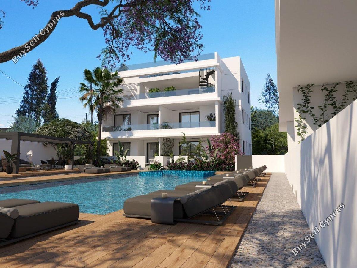 2 bedroom apartment for sale kapparis famagusta 1803808 image 13250944