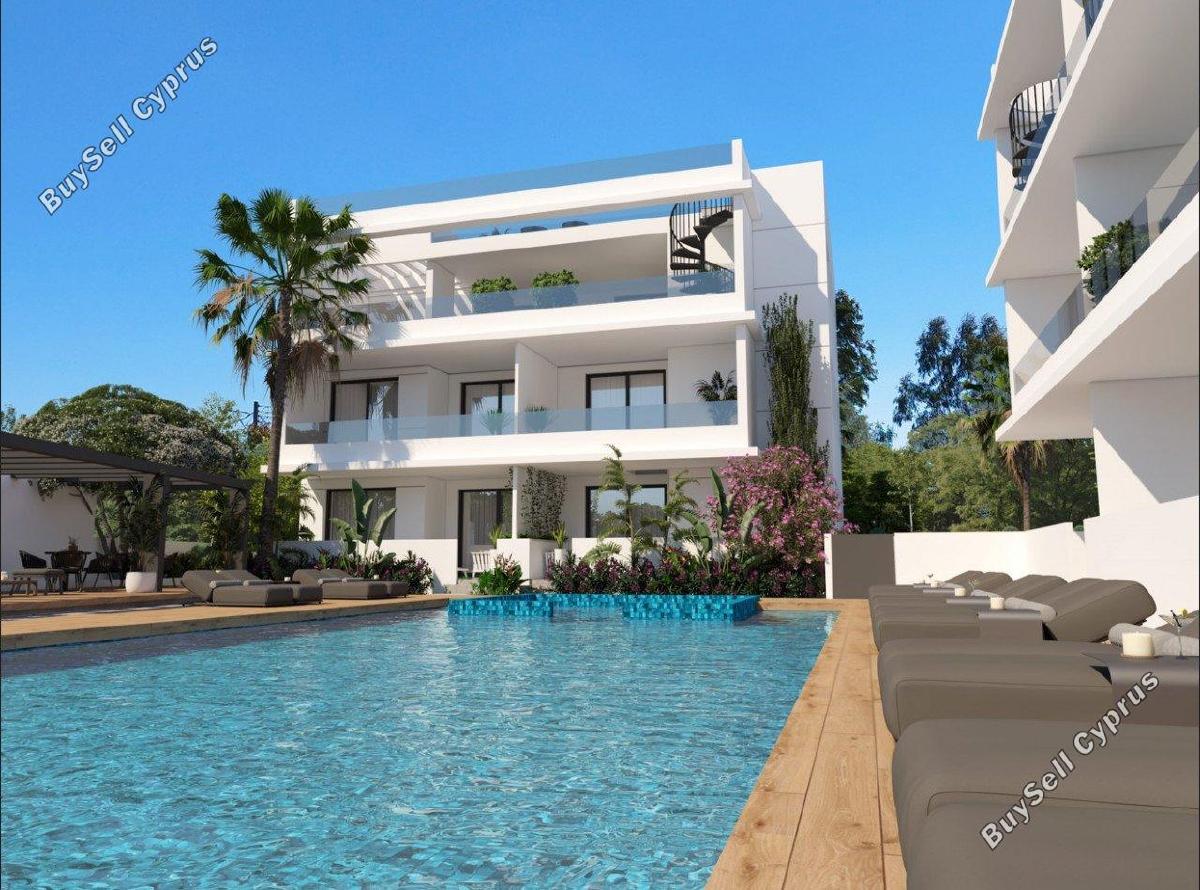 2 bedroom apartment for sale kapparis famagusta 1803808 image 13250945