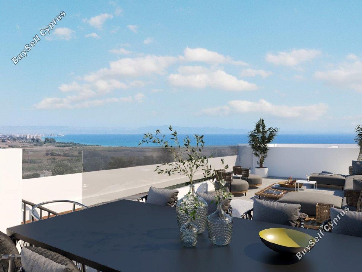 2 bedroom apartment for sale kapparis famagusta 1803808 image 13250948