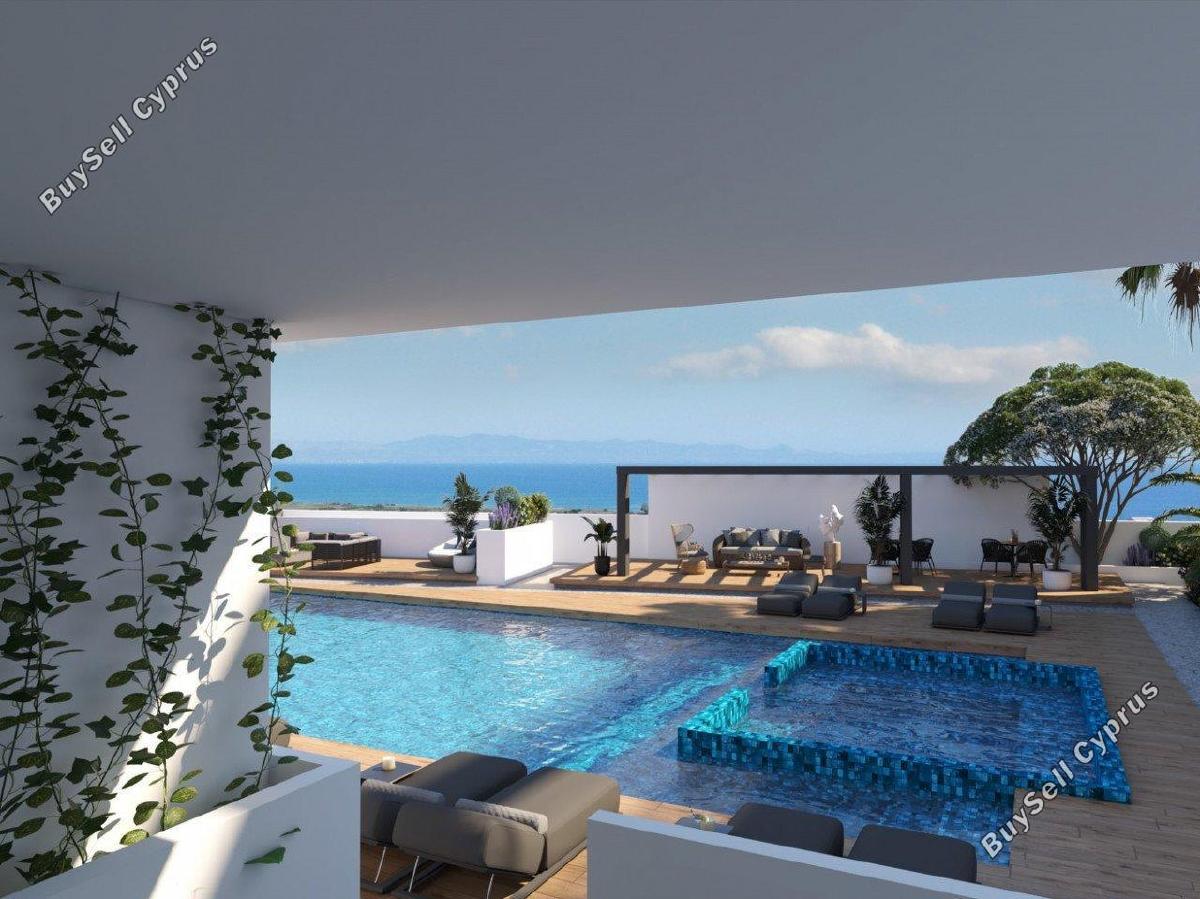 2 bedroom apartment for sale kapparis famagusta 1803808 image 13250949