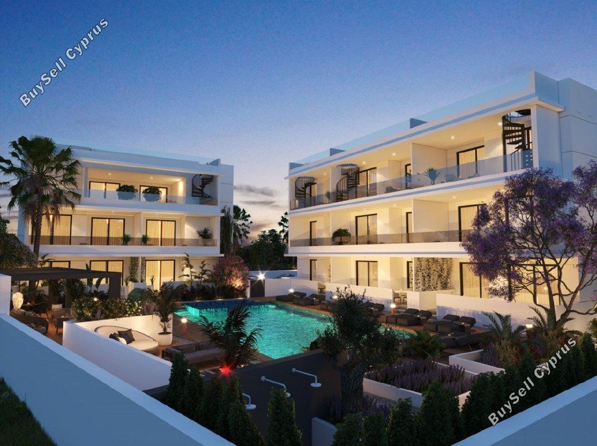 2 bedroom apartment for sale kapparis famagusta 1803808 image 13250950