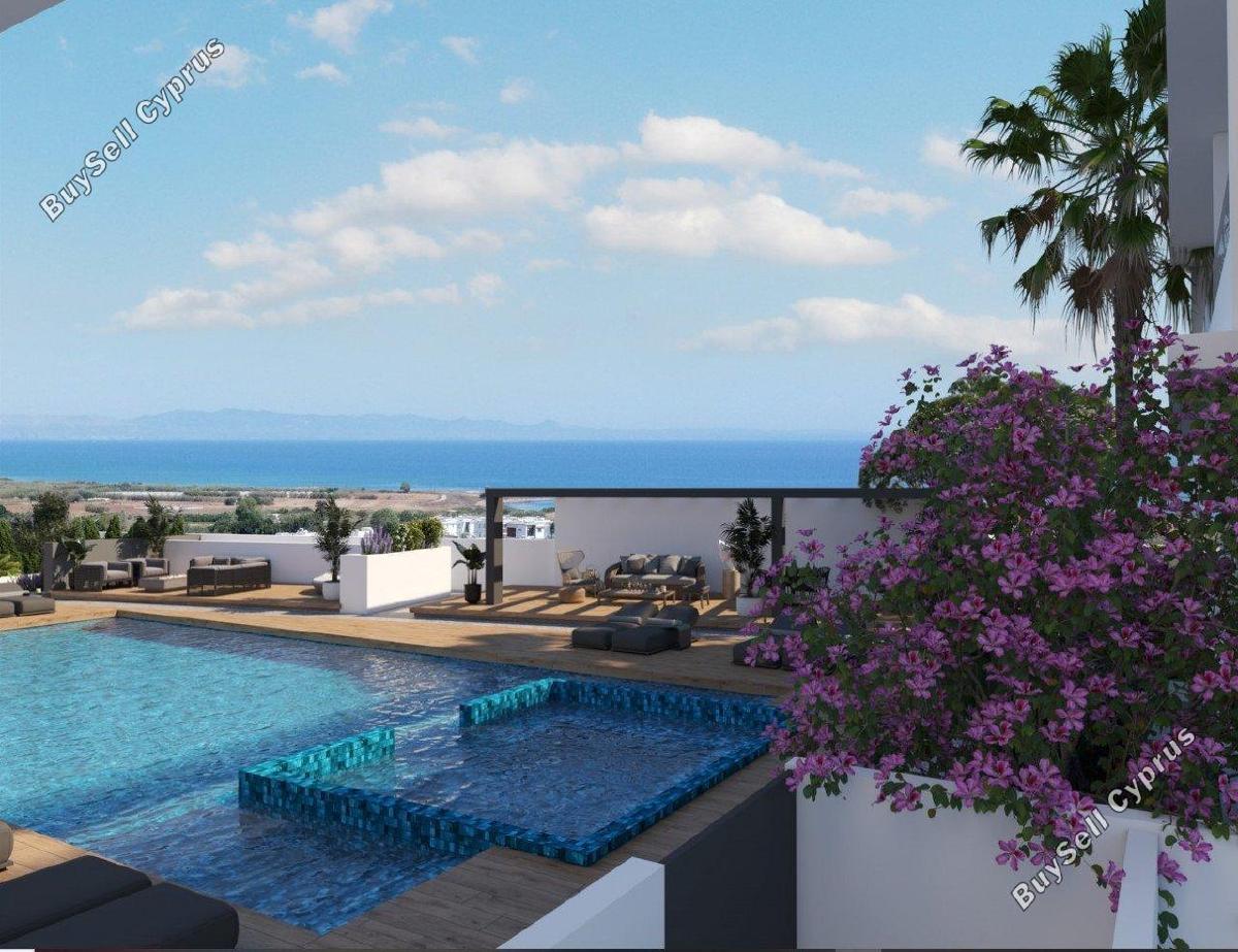 2 bedroom apartment for sale kapparis famagusta 1803808 image 13250951
